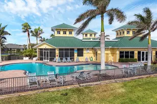 6370 Falcon Lair Dr, North Port, FL 34287 - Photo 41