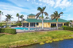 6370 Falcon Lair Dr, North Port, FL 34287 - Photo 43