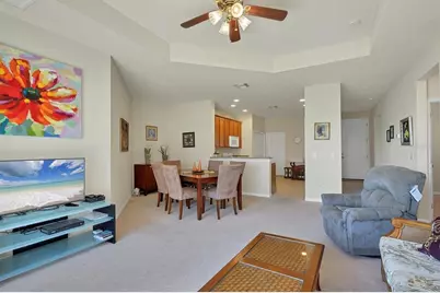 6370 Falcon Lair Drive, North Port, FL 34287 - Photo 13