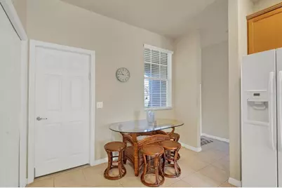 6370 Falcon Lair Drive, North Port, FL 34287 - Photo 19