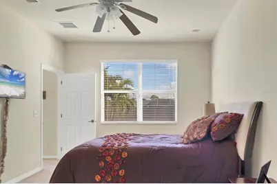 6370 Falcon Lair Drive, North Port, FL 34287 - Photo 21