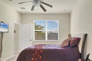 6370 Falcon Lair Dr, North Port, FL 34287 - Photo 21