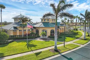 6370 Falcon Lair Dr, North Port, FL 34287 - Photo 39