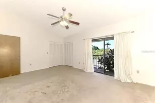 979 Sunridge Dr, Sarasota, FL 34234 - Photo 9