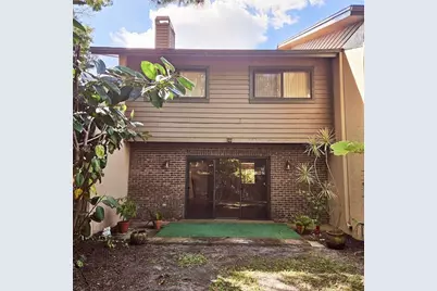 979 Sunridge Drive #114, Sarasota, FL 34234 - Photo 1