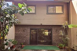 979 Sunridge Dr, Sarasota, FL 34234 - Photo 1