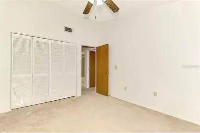 979 Sunridge Drive #114, Sarasota, FL 34234 - Photo 13