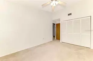 979 Sunridge Dr, Sarasota, FL 34234 - Photo 15