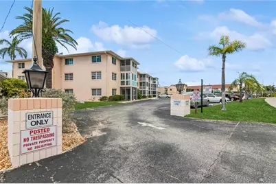 200 The Esplanade N #C19, Venice, FL 34285 - Photo 43