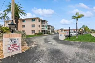 200 The Esplanade N, Venice, FL 34285 - Photo 43