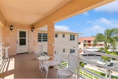 200 The Esplanade N #C19, Venice, FL 34285 - Photo 37
