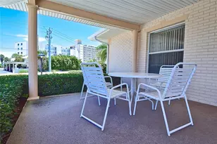 200 The Esplanade N, Venice, FL 34285 - Photo 29