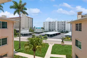 200 The Esplanade N, Venice, FL 34285 - Photo 27