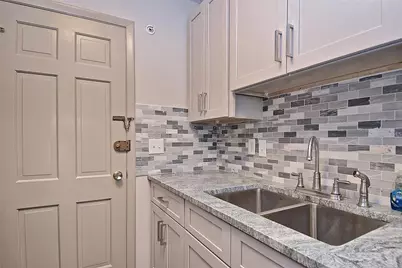 200 The Esplanade N #C19, Venice, FL 34285 - Photo 17