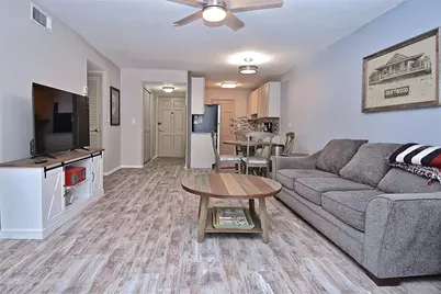 200 The Esplanade N #C19, Venice, FL 34285 - Photo 11