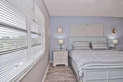 200 The Esplanade N #C19, Venice, FL 34285 - Photo 13