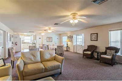 200 The Esplanade N #C19, Venice, FL 34285 - Photo 39