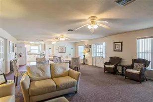 200 The Esplanade N, Venice, FL 34285 - Photo 39