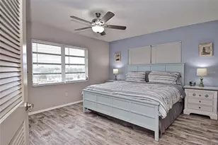 200 The Esplanade N, Venice, FL 34285 - Photo 15