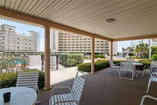 200 The Esplanade N, Venice, FL 34285 - Photo 41