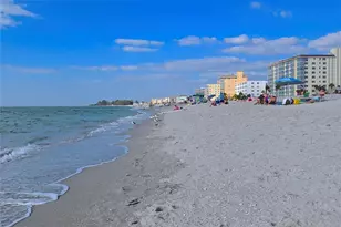 200 The Esplanade N, Venice, FL 34285 - Photo 25