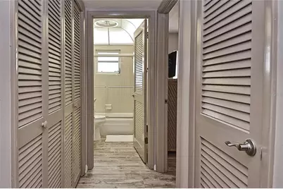 200 The Esplanade N #C19, Venice, FL 34285 - Photo 19