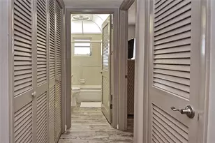 200 The Esplanade N, Venice, FL 34285 - Photo 19