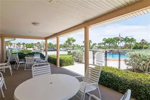 200 The Esplanade N, Venice, FL 34285 - Photo 45