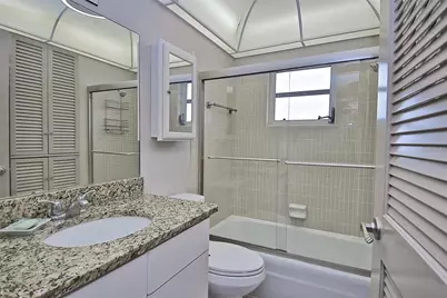 200 The Esplanade N #C19, Venice, FL 34285 - Photo 21