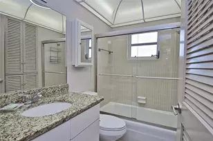 200 The Esplanade N, Venice, FL 34285 - Photo 21