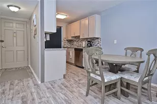 200 The Esplanade N, Venice, FL 34285 - Photo 7