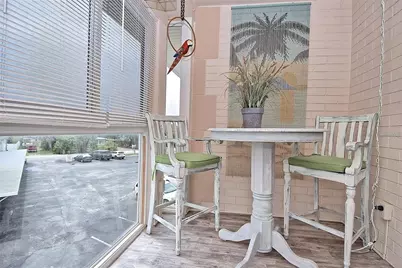 200 The Esplanade N #C19, Venice, FL 34285 - Photo 9