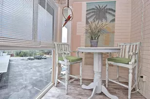 200 The Esplanade N, Venice, FL 34285 - Photo 9