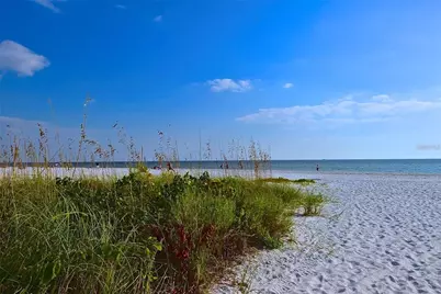 200 The Esplanade N #C19, Venice, FL 34285 - Photo 47