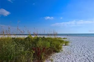 200 The Esplanade N, Venice, FL 34285 - Photo 47