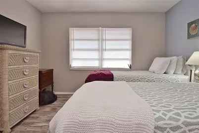 200 The Esplanade N #C19, Venice, FL 34285 - Photo 23