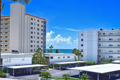 200 The Esplanade N #C19, Venice, FL 34285 - Photo 31