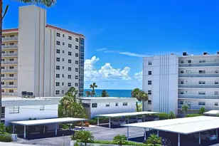 200 The Esplanade N, Venice, FL 34285 - Photo 31