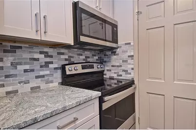 200 The Esplanade N #C19, Venice, FL 34285 - Photo 3