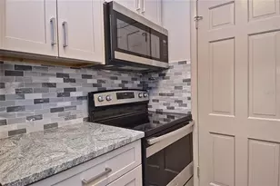 200 The Esplanade N, Venice, FL 34285 - Photo 3