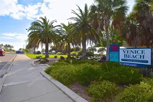 200 The Esplanade N, Venice, FL 34285 - Photo 35