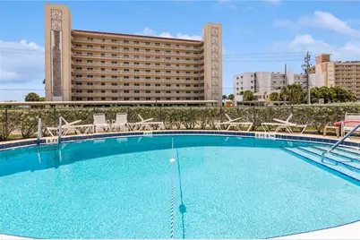 200 The Esplanade N #C19, Venice, FL 34285 - Photo 33