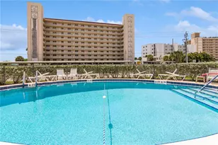 200 The Esplanade N, Venice, FL 34285 - Photo 33