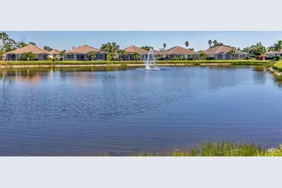 4820 Whispering Oaks Drive, North Port, FL 34287 - Photo 29