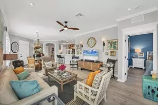 4820 Whispering Oaks Dr, North Port, FL 34287 - Photo 9