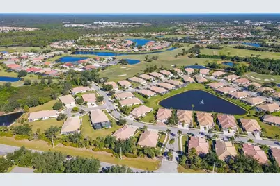 4820 Whispering Oaks Drive, North Port, FL 34287 - Photo 33