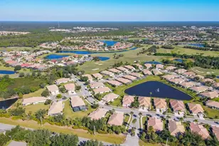 4820 Whispering Oaks Dr, North Port, FL 34287 - Photo 33