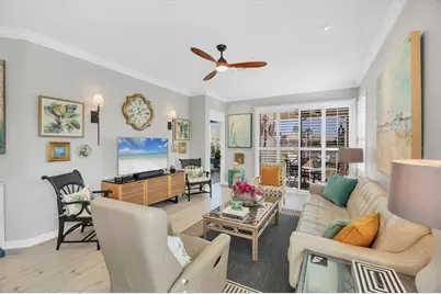 4820 Whispering Oaks Drive, North Port, FL 34287 - Photo 7