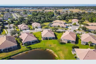 4820 Whispering Oaks Drive, North Port, FL 34287 - Photo 31