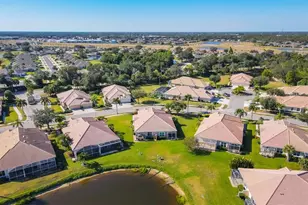 4820 Whispering Oaks Dr, North Port, FL 34287 - Photo 31